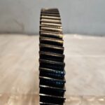 Volvo D12 Diesel Engine Idler Gear with Hub 8170195 OEM - 126$ Picture 1 of 5 Picture 2 of 5 Picture 3 of 5 Picture 4 of 5 Picture 5 of 5 Picture 1 of 5 Picture 2 of 5 Picture 3 of 5 Picture 4 of 5