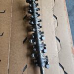 Volvo D13 Engine Rocker Arms Line Complete assembly 21228650 OEM -  Picture 1 of 9 Picture 2 of 9 Picture 3 of 9 Picture 4 of 9 Picture 5 of 9 Picture 6 of 9 Picture 7 of 9 Picture 8 of 9 Picture 9 of 9 Picture 1 of 9 Picture 2 of 9 Picture 3 of 9 Picture 4 of 9 Picture 5 of 9