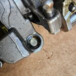 Volvo D13 Engine Rocker Arms Line Complete assembly 21228650 OEM -  Picture 1 of 9 Picture 2 of 9 Picture 3 of 9 Picture 4 of 9 Picture 5 of 9 Picture 6 of 9 Picture 7 of 9 Picture 8 of 9 Picture 9 of 9 Picture 1 of 9 Picture 2 of 9 Picture 3 of 9 Picture 4 of 9 Picture 5 of 9 Picture 6 of 9 Picture 7 of 9