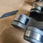 Volvo D13 Engine Rocker Arms Line Complete assembly 21228650 OEM -  Picture 1 of 9 Picture 2 of 9 Picture 3 of 9 Picture 4 of 9 Picture 5 of 9 Picture 6 of 9 Picture 7 of 9 Picture 8 of 9 Picture 9 of 9 Picture 1 of 9 Picture 2 of 9 Picture 3 of 9 Picture 4 of 9 Picture 5 of 9 Picture 6 of 9 Picture 7 of 9 Picture 8 of 9