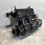 Wabco 2 cyl Cummins 6.7L 5.9L Brake Air Compressor Permco Eaton P124A082T OEM -  Picture 1 of 9 Picture 2 of 9 Picture 3 of 9 Picture 4 of 9 Picture 5 of 9 Picture 6 of 9 Picture 7 of 9 Picture 8 of 9 Picture 9 of 9 Picture 1 of 9 Picture 2 of 9 Picture 3 of 9 Picture 4 of 9 Picture 5 of 9 Picture 6 of 9 Picture 7 of 9 Picture 8 of 9